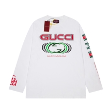 Gucci Hoodies